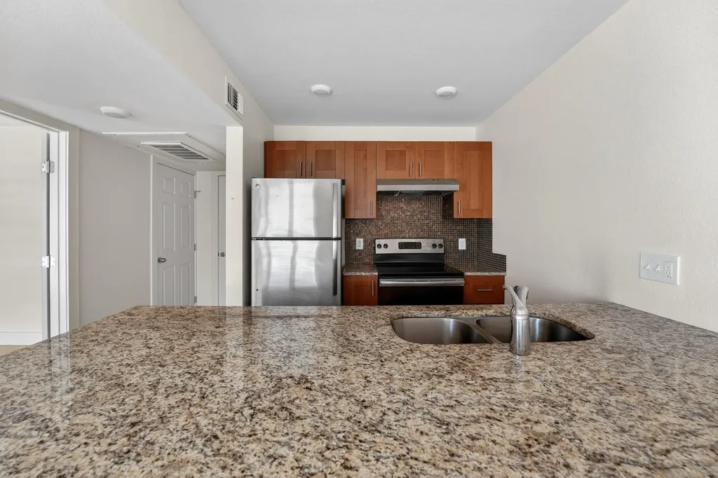 909 Reinli Street Austin TX 78751