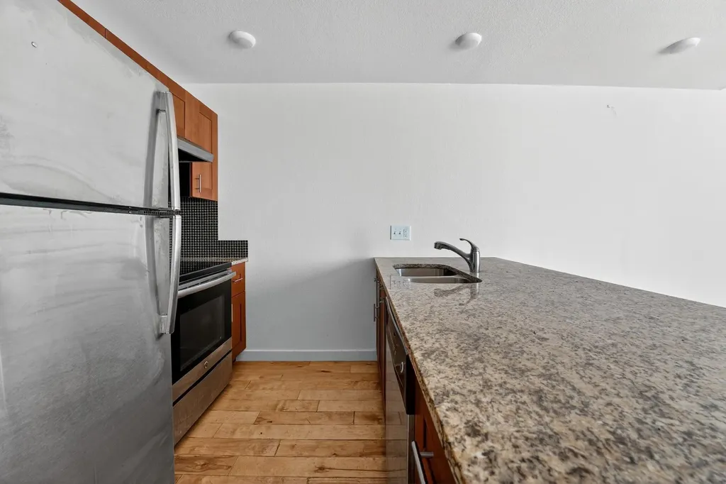 909 Reinli Street Austin TX 78751