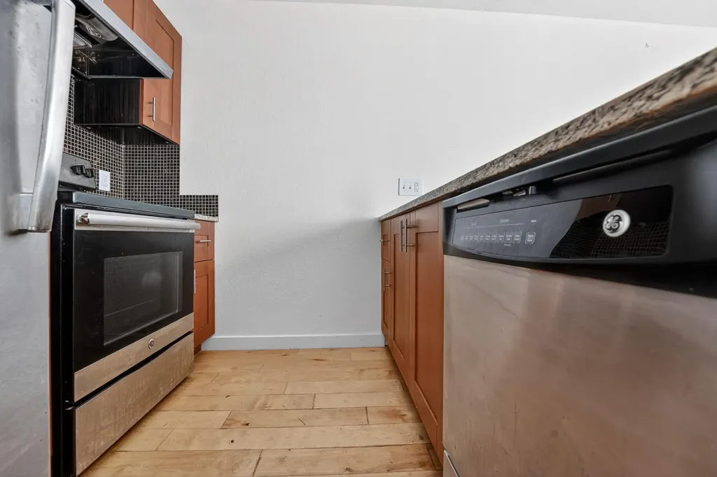 909 Reinli Street Austin TX 78751