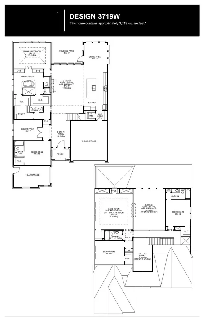 309 Sheepdog Drive Liberty Hill TX 78642