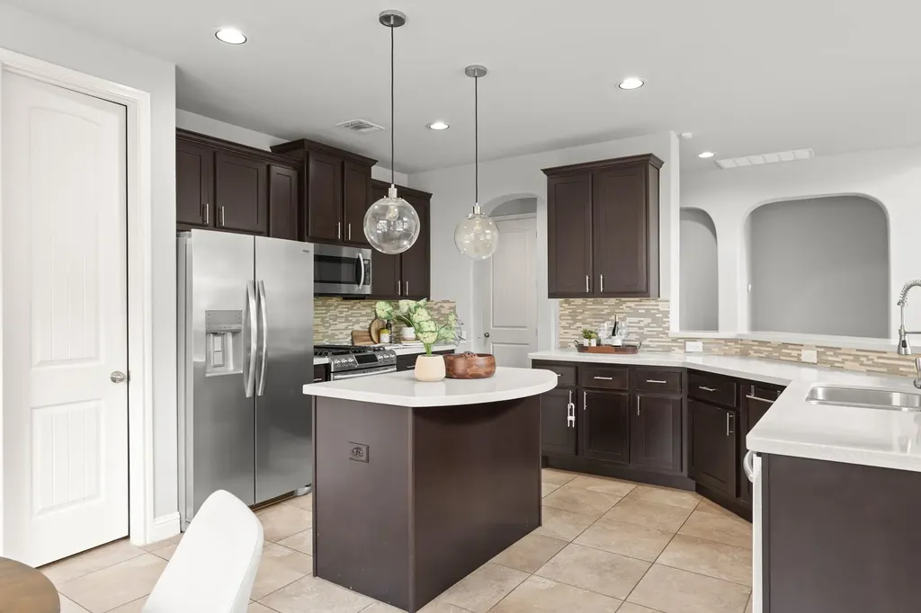 10624 Desert Willow Loop Austin TX 78748