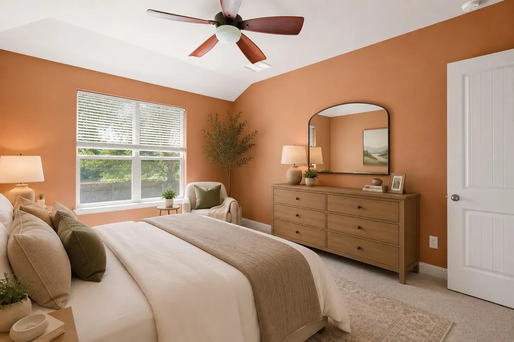 10624 Desert Willow Loop Austin TX 78748