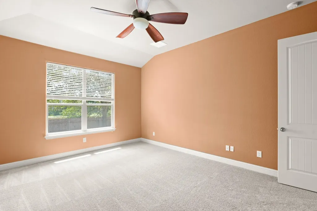 10624 Desert Willow Loop Austin TX 78748
