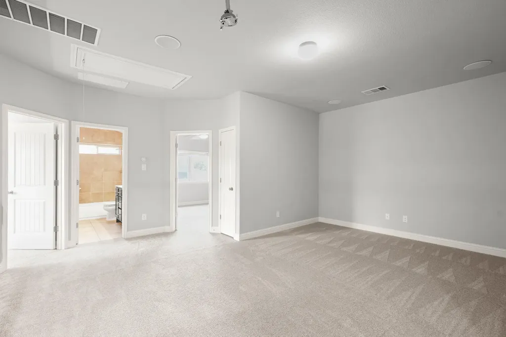 10624 Desert Willow Loop Austin TX 78748