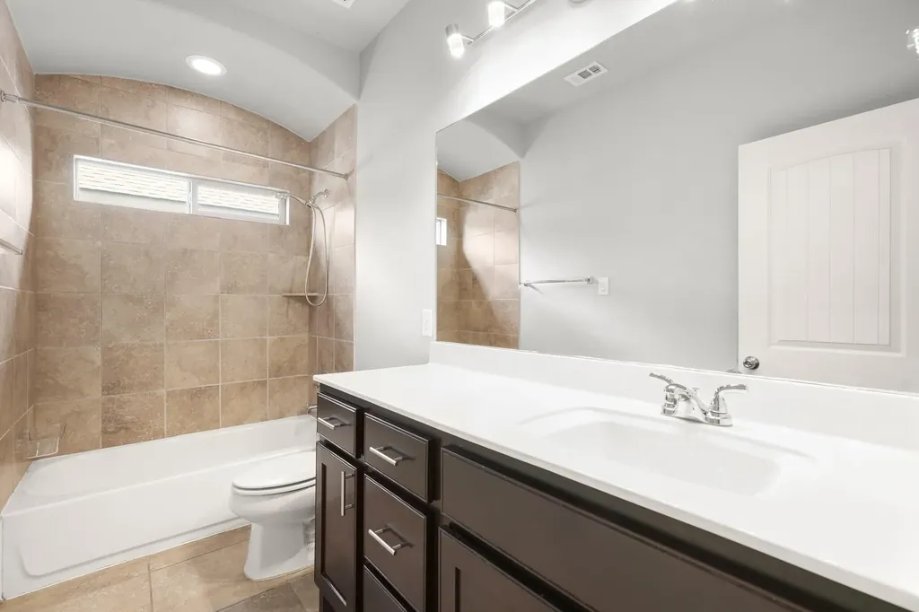 10624 Desert Willow Loop Austin TX 78748