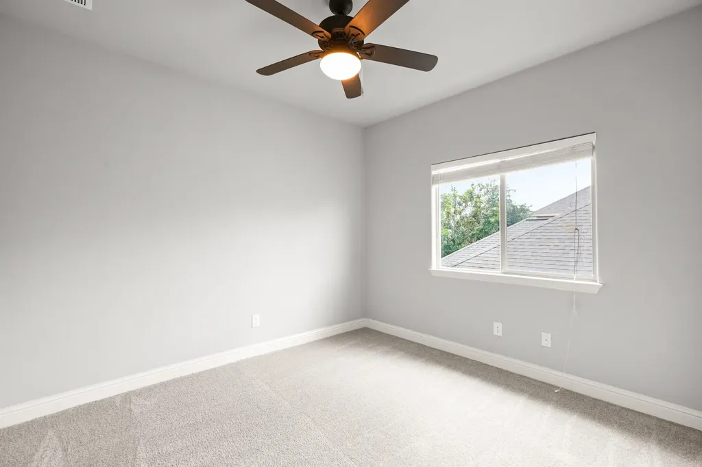 10624 Desert Willow Loop Austin TX 78748