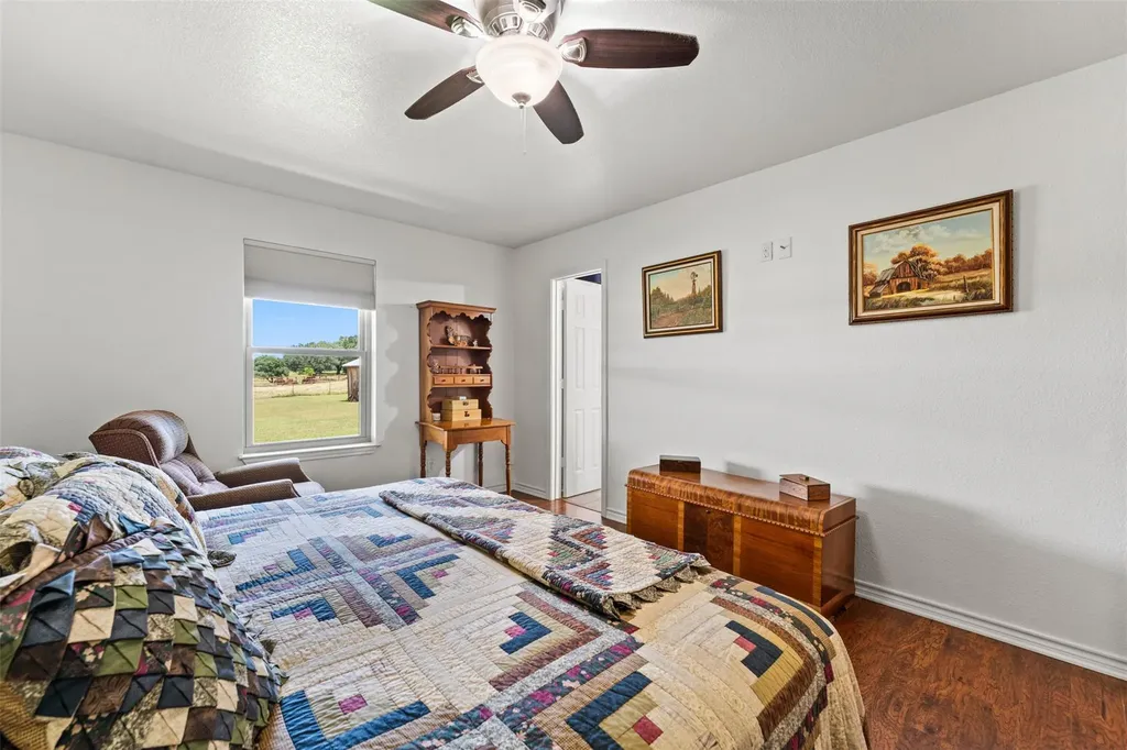 11121 E Us Highway 84 Highway Gatesville TX 76528