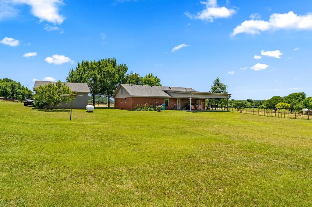 11121 E Us Highway 84 Highway Gatesville TX 76528