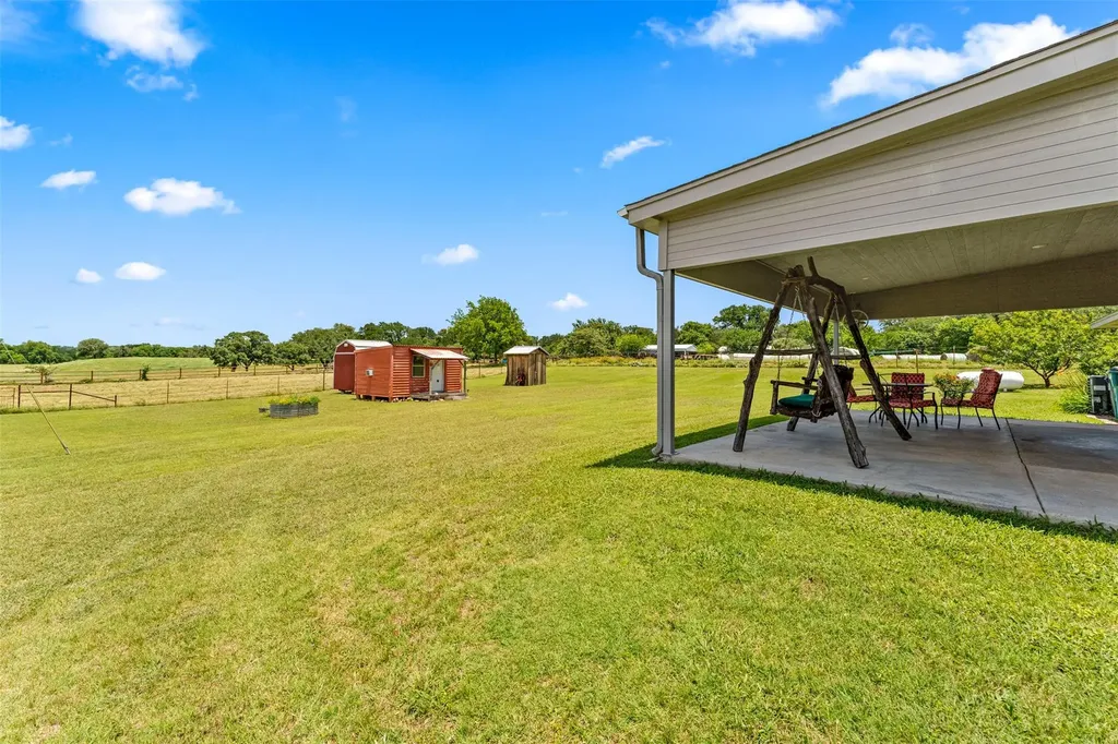 11121 E Us Highway 84 Highway Gatesville TX 76528