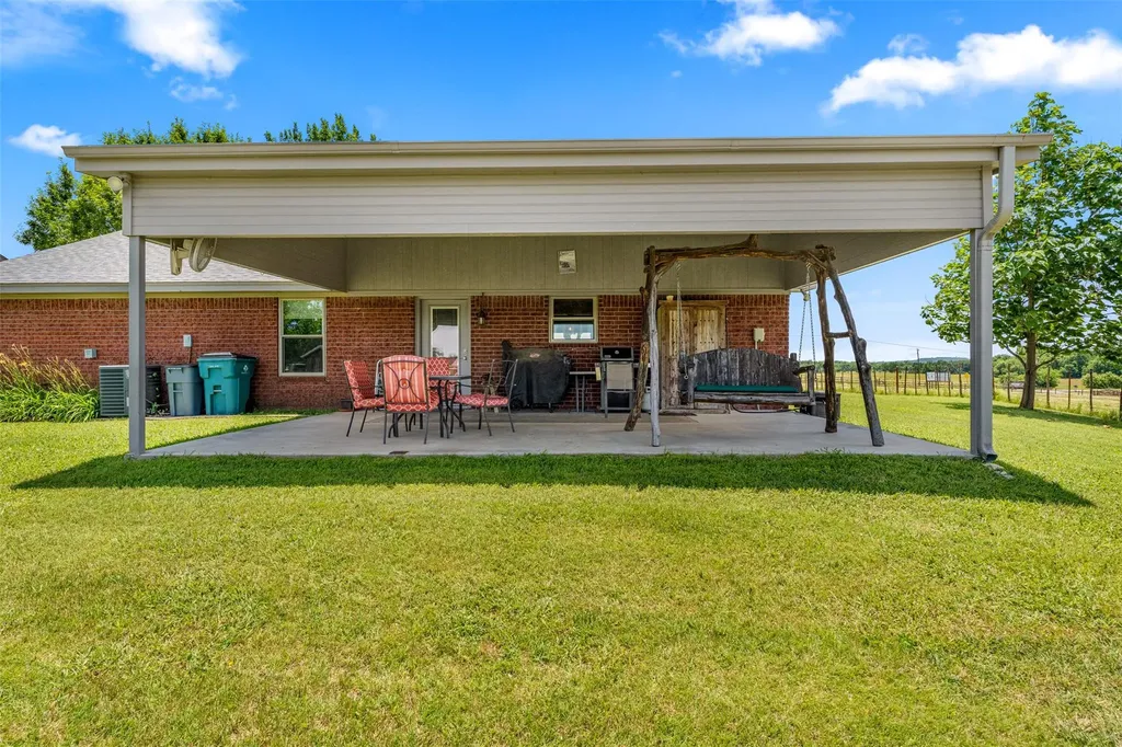 11121 E Us Highway 84 Highway Gatesville TX 76528