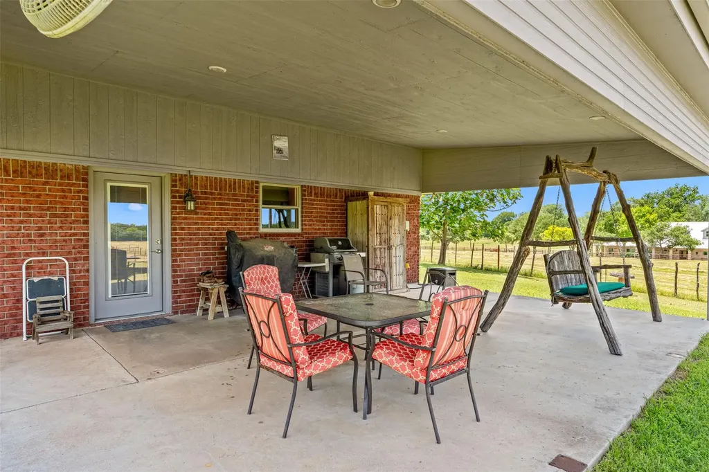 11121 E Us Highway 84 Highway Gatesville TX 76528