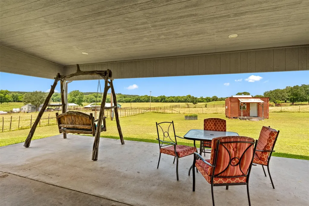 11121 E Us Highway 84 Highway Gatesville TX 76528