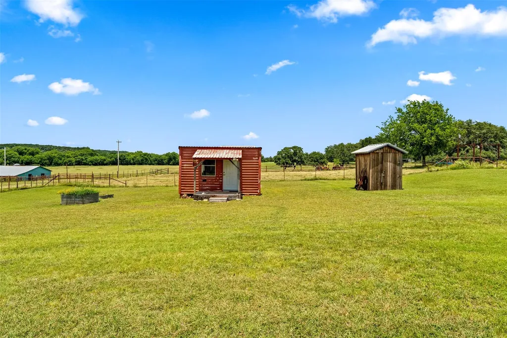11121 E Us Highway 84 Highway Gatesville TX 76528