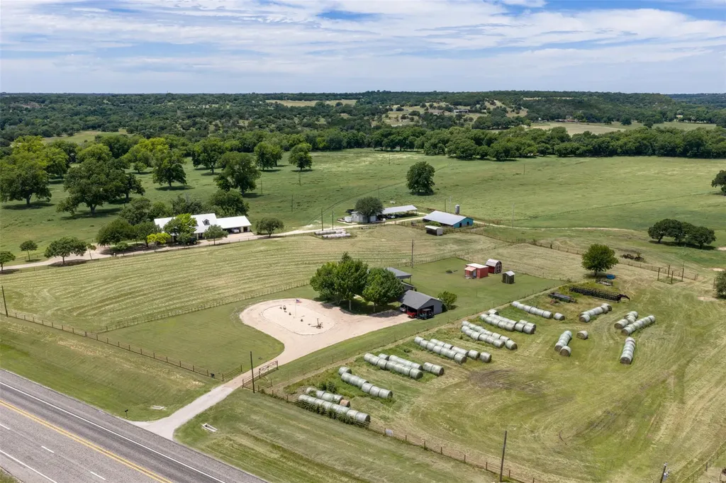 11121 E Us Highway 84 Highway Gatesville TX 76528