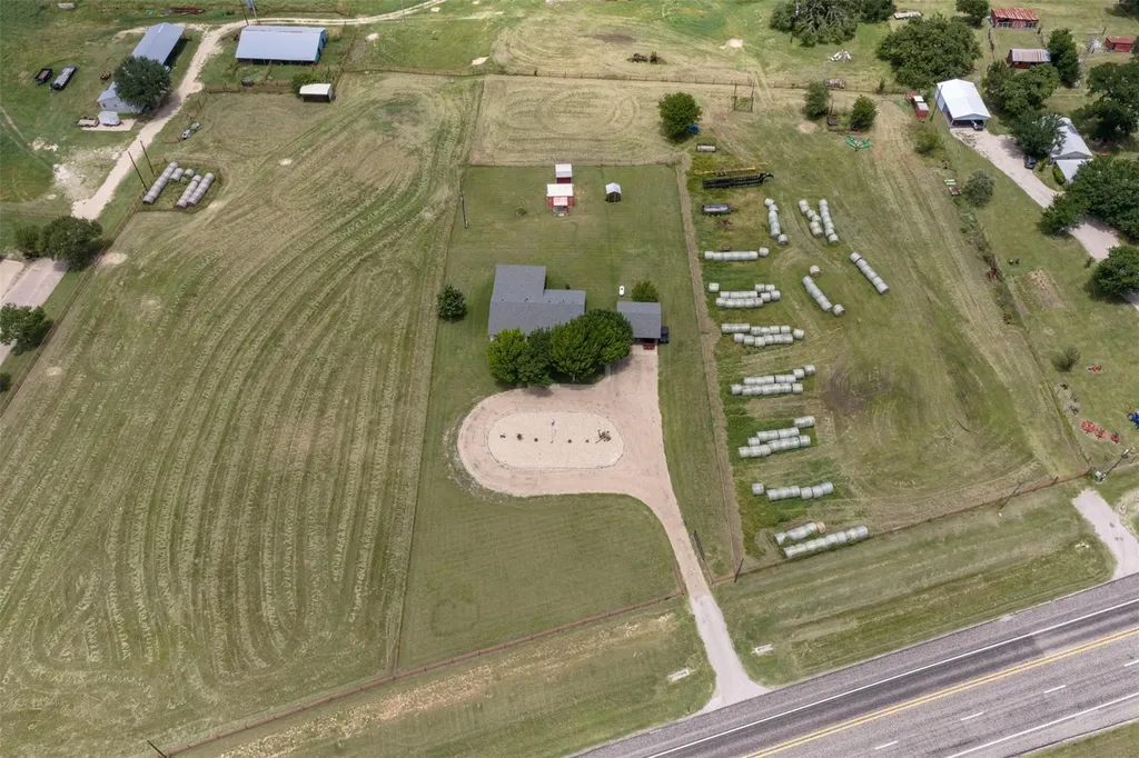 11121 E Us Highway 84 Highway Gatesville TX 76528