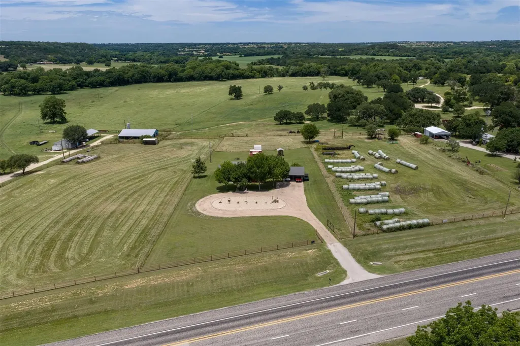 11121 E Us Highway 84 Highway Gatesville TX 76528