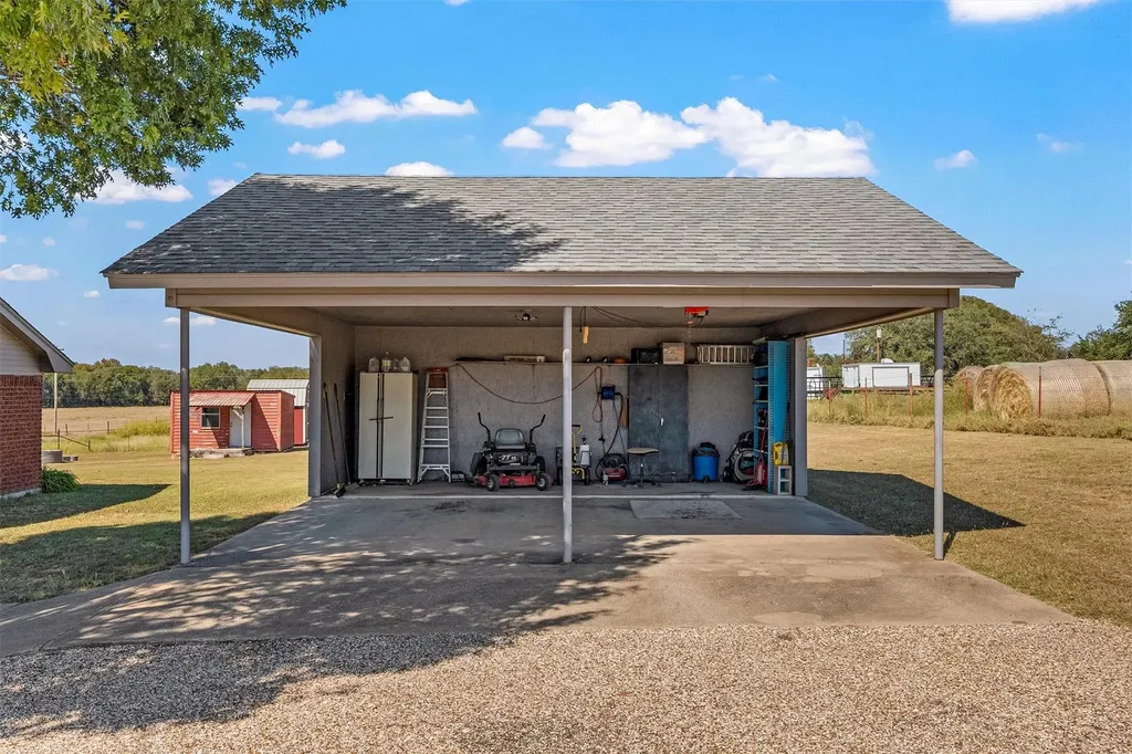 11121 E Us Highway 84 Highway Gatesville TX 76528