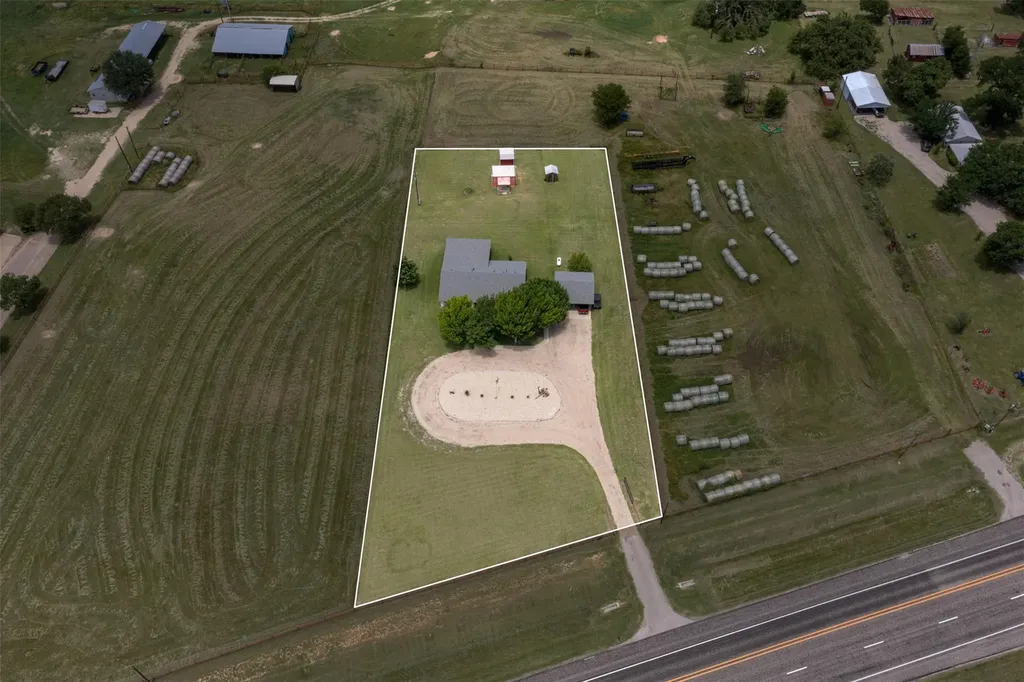 11121 E Us Highway 84 Highway Gatesville TX 76528