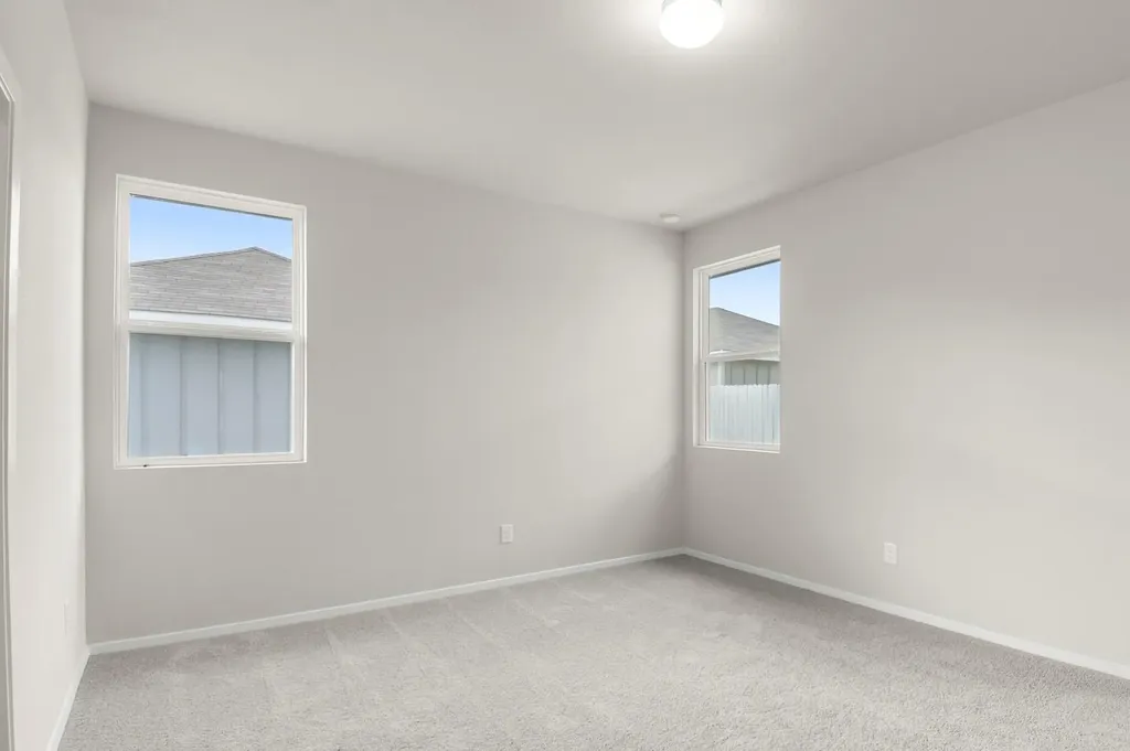 3043 Winding Creek Road Kyle TX 78640