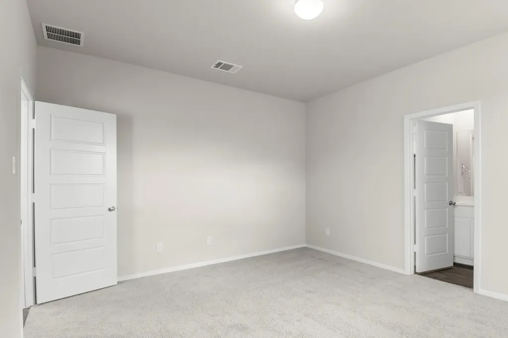3043 Winding Creek Road Kyle TX 78640