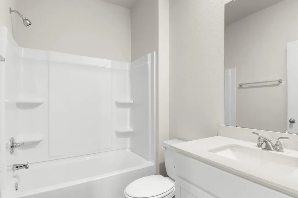 3043 Winding Creek Road Kyle TX 78640