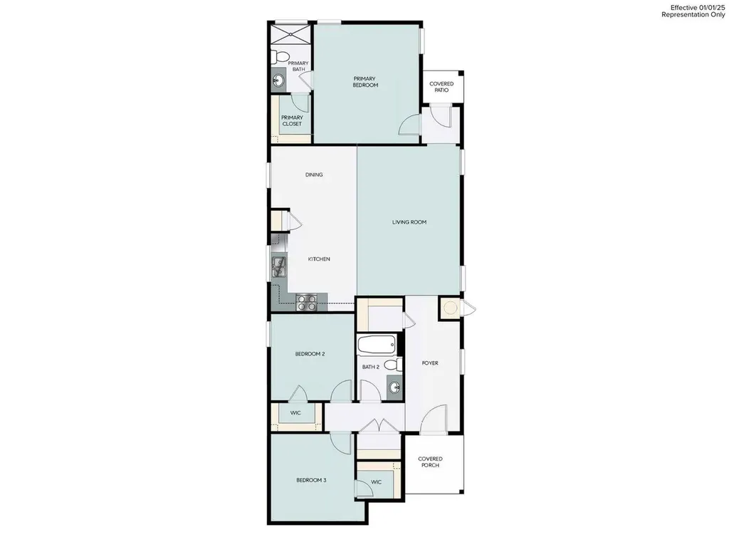 3043 Winding Creek Road Kyle TX 78640