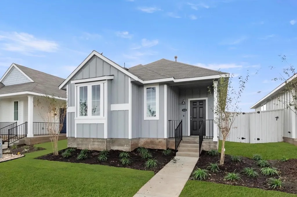 3043 Winding Creek Road Kyle TX 78640