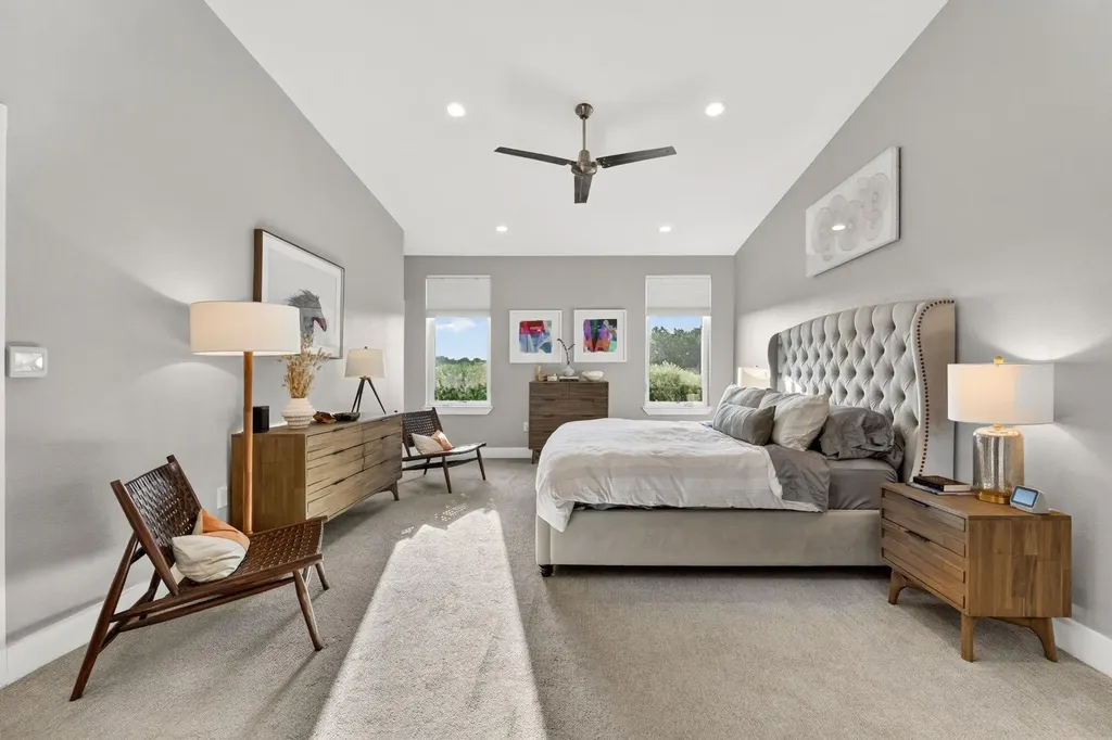 3501 Constitution Drive Lago Vista TX 78645