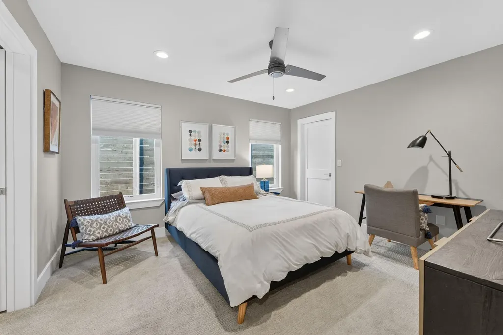 3501 Constitution Drive Lago Vista TX 78645