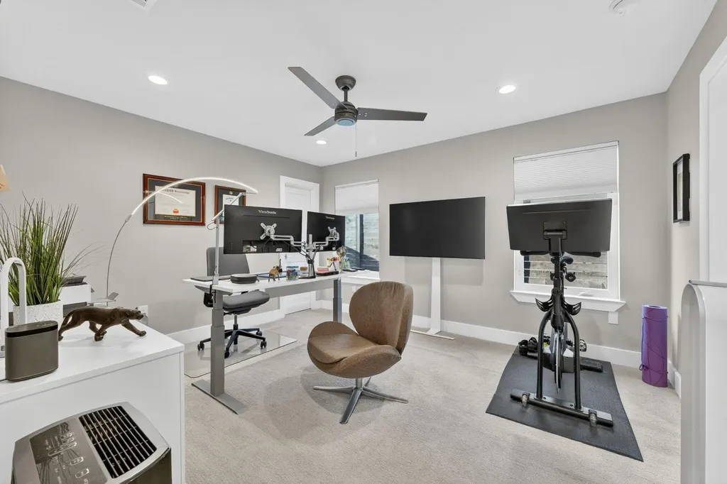 3501 Constitution Drive Lago Vista TX 78645