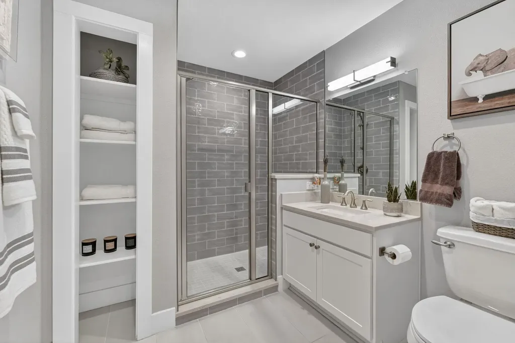 3501 Constitution Drive Lago Vista TX 78645
