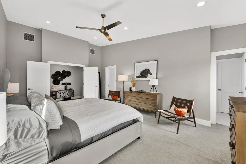 3501 Constitution Drive Lago Vista TX 78645