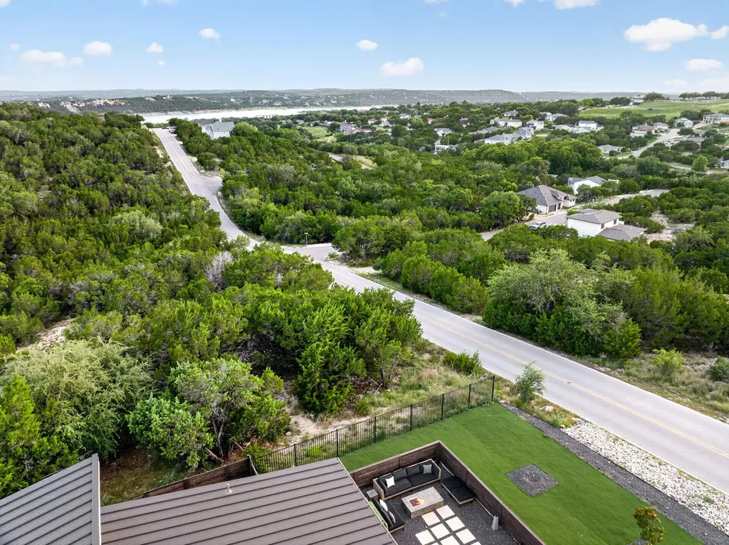 3501 Constitution Drive Lago Vista TX 78645