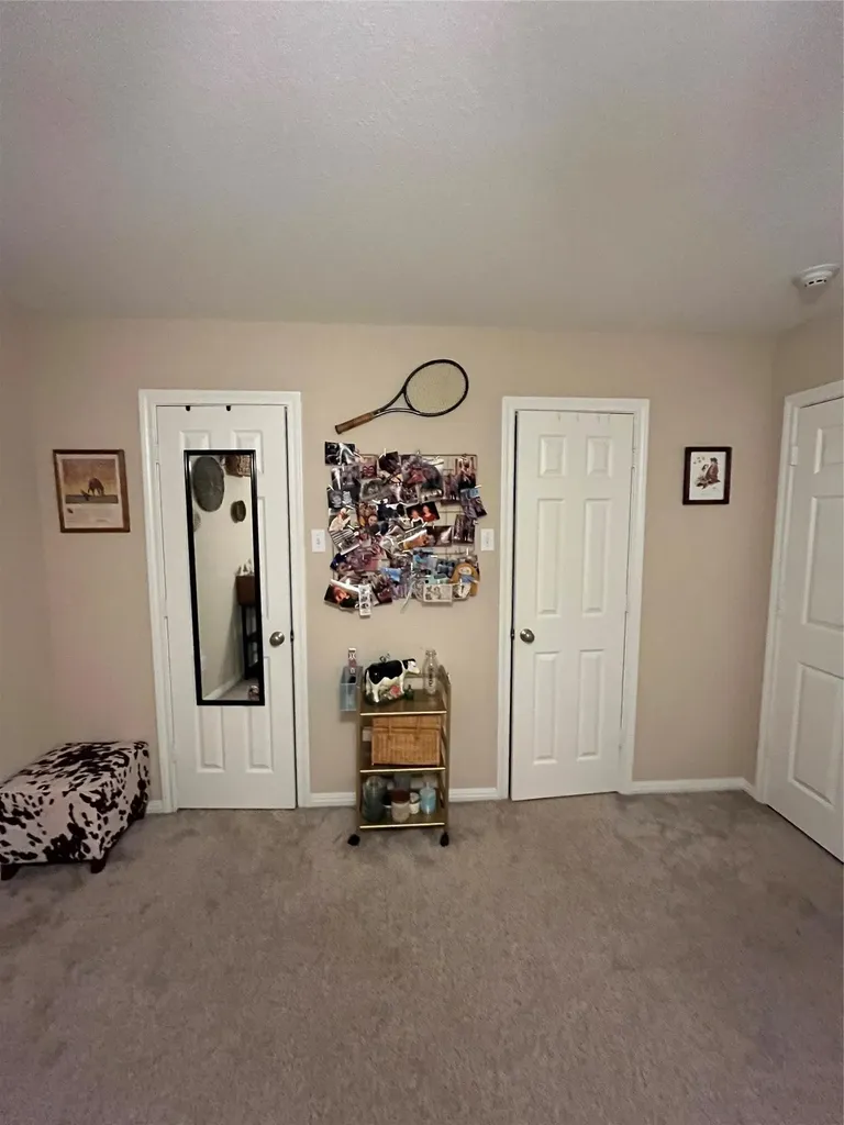 2101 S 7th Street Waco TX 76706