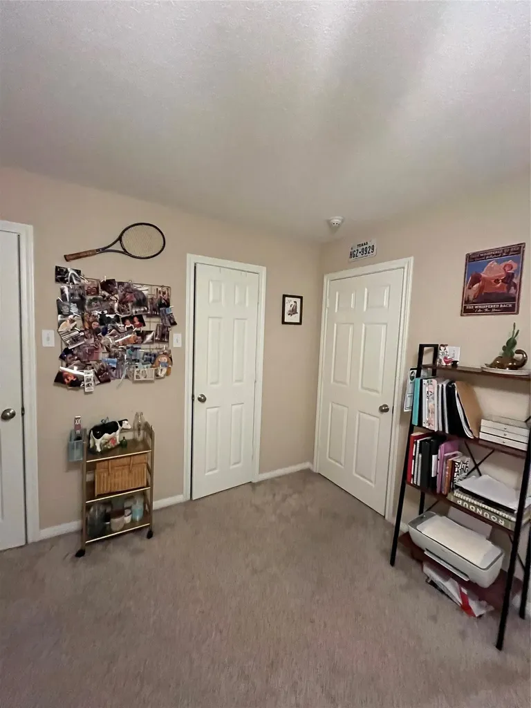 2101 S 7th Street Waco TX 76706