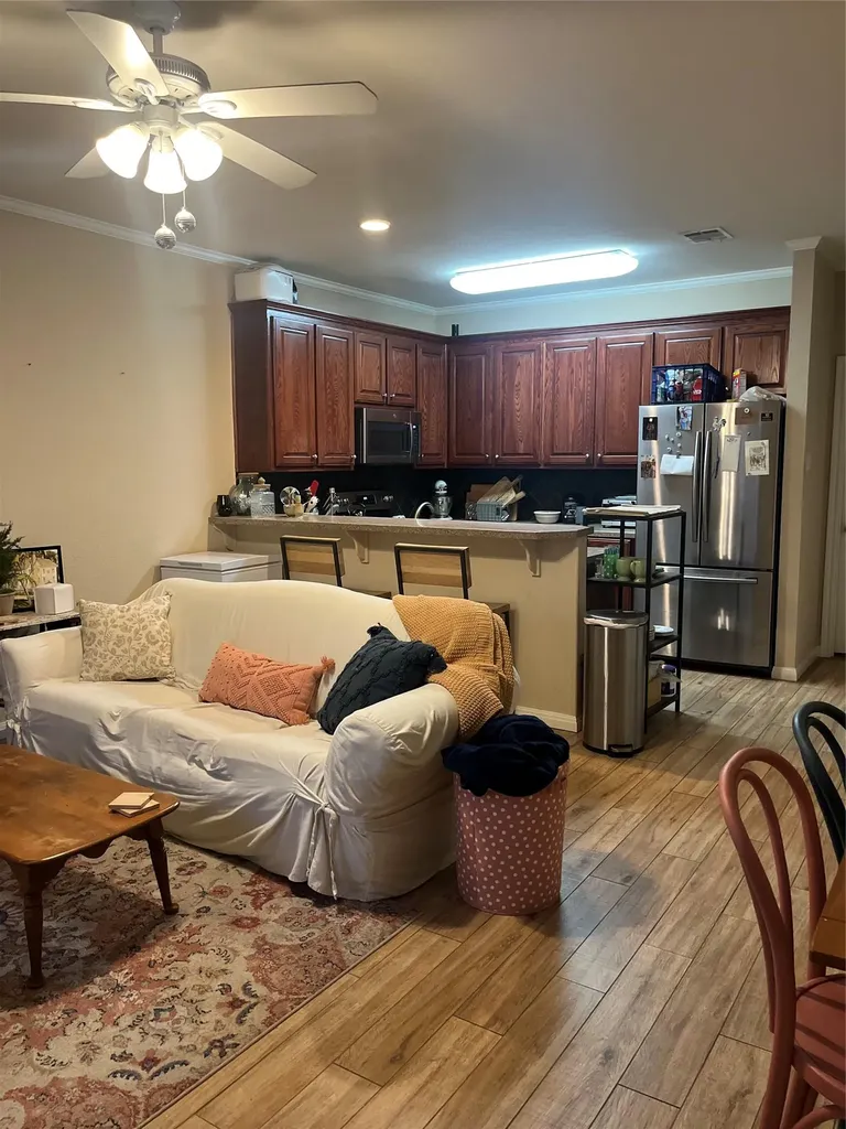 2101 S 7th Street Waco TX 76706