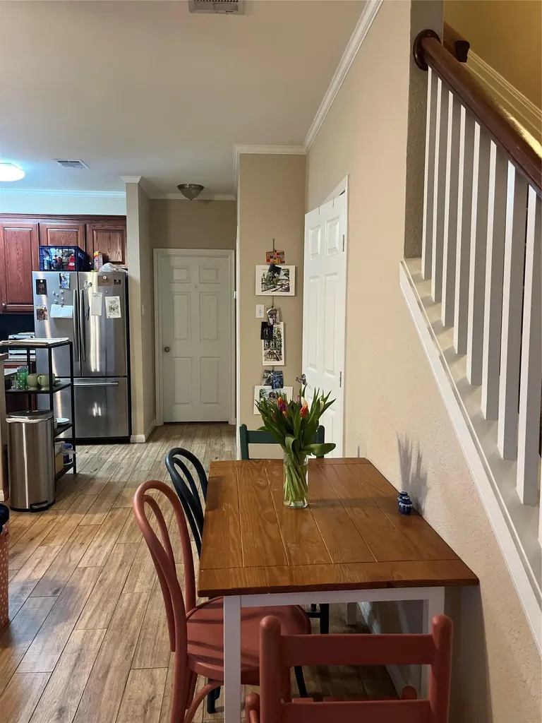 2101 S 7th Street Waco TX 76706