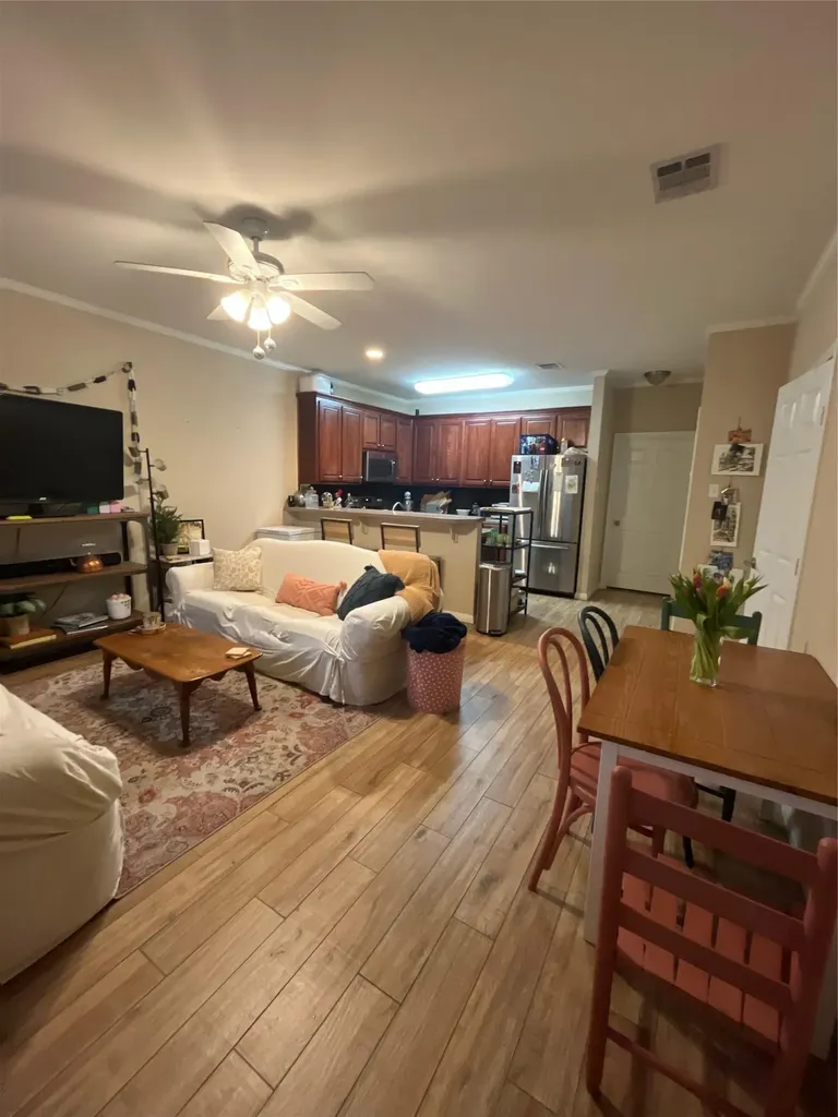 2101 S 7th Street Waco TX 76706