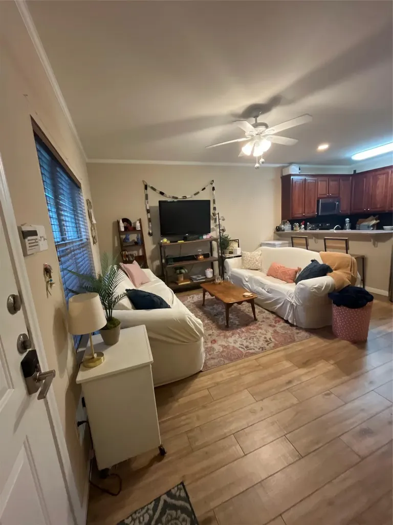 2101 S 7th Street Waco TX 76706