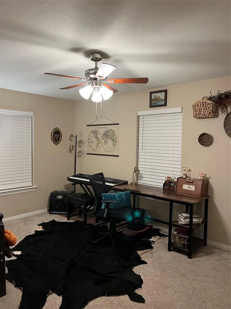 2101 S 7th Street Waco TX 76706
