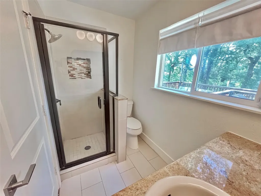 3302 Cherrywood Road Austin TX 78722
