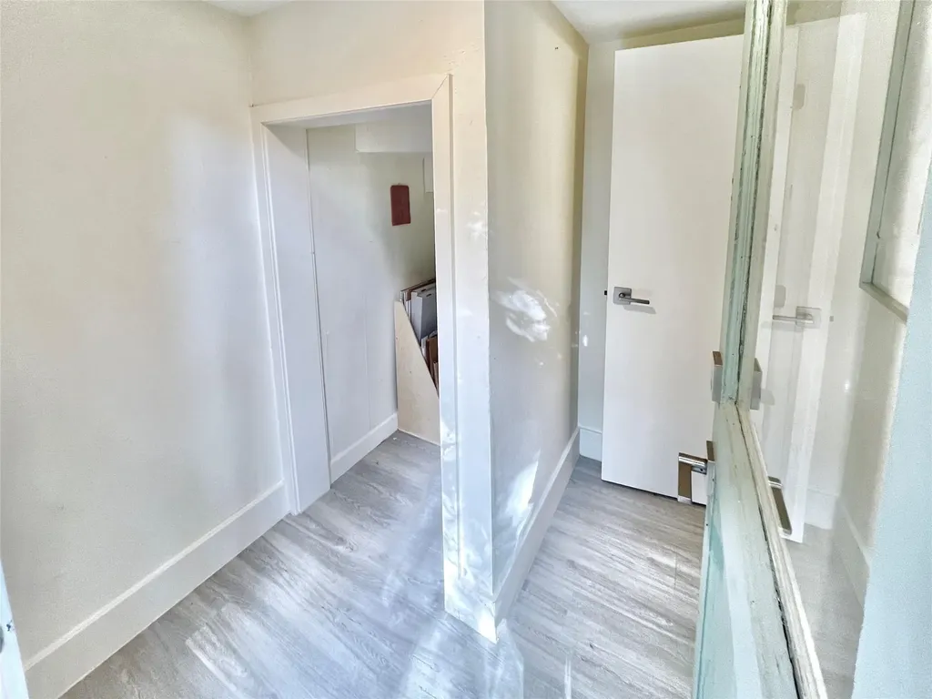 3302 Cherrywood Road Austin TX 78722