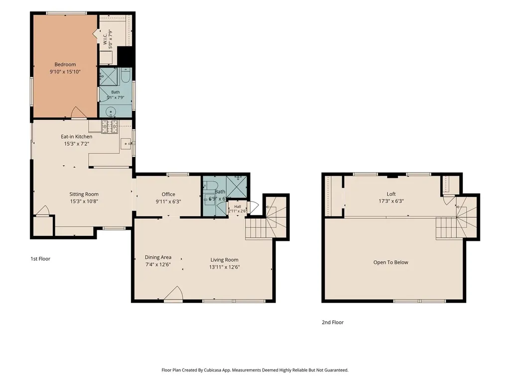 3302 Cherrywood Road Austin TX 78722