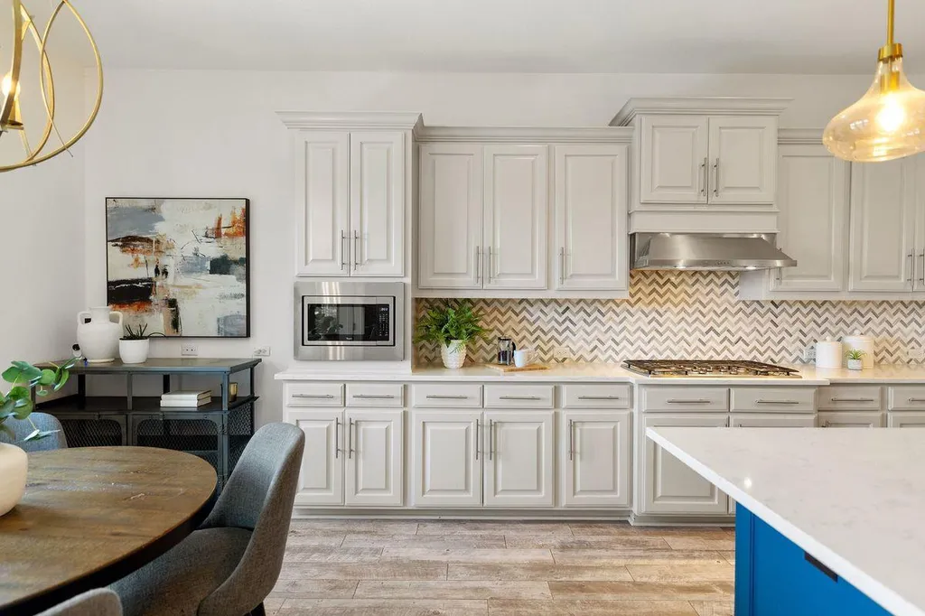 8804 Flycatcher Court Austin TX 78738