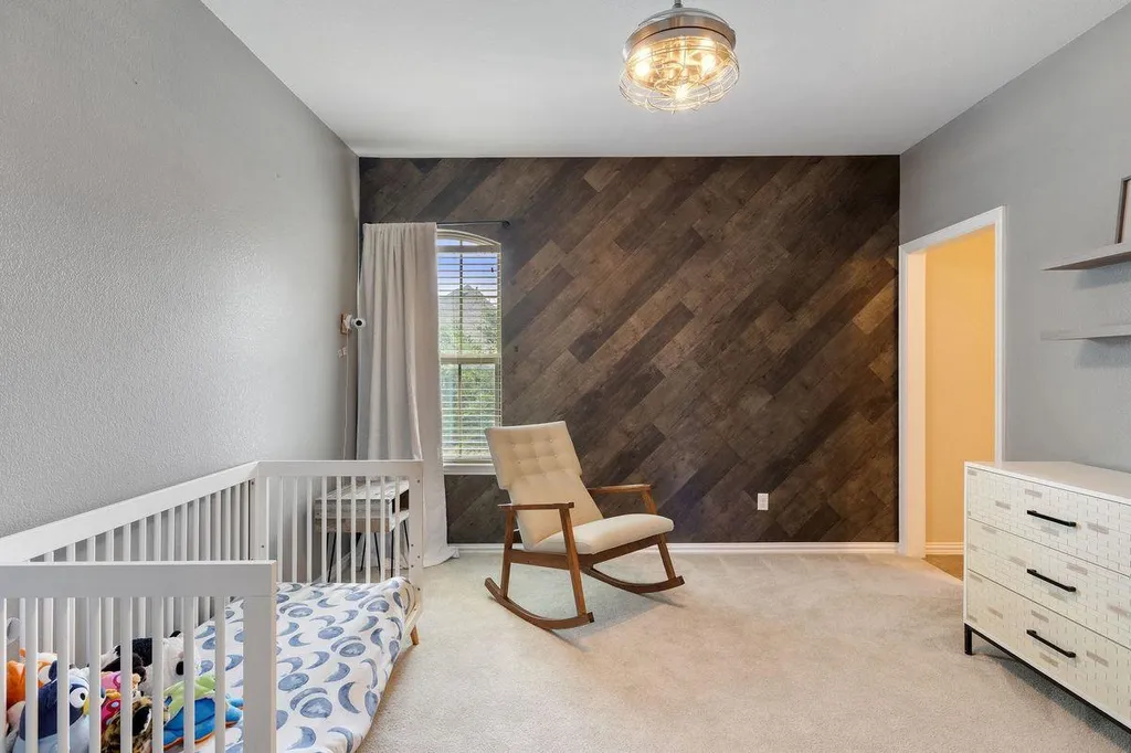 8804 Flycatcher Court Austin TX 78738