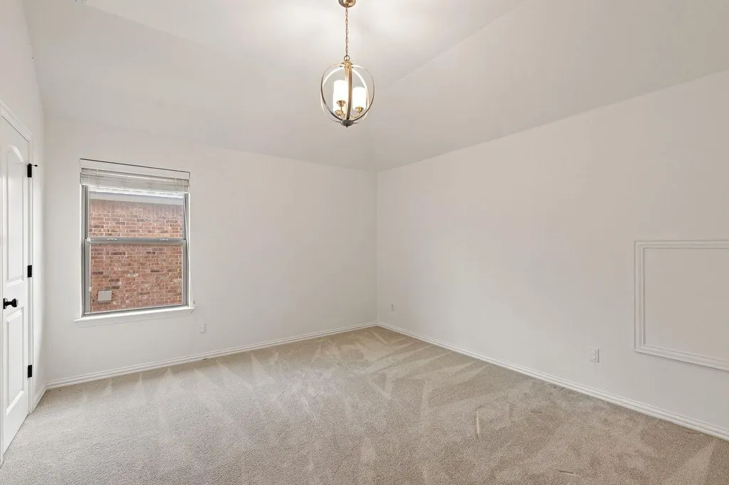 8804 Flycatcher Court Austin TX 78738