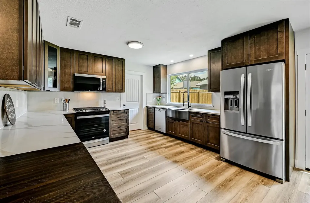 3802 Hawkshead Drive Austin TX 78727