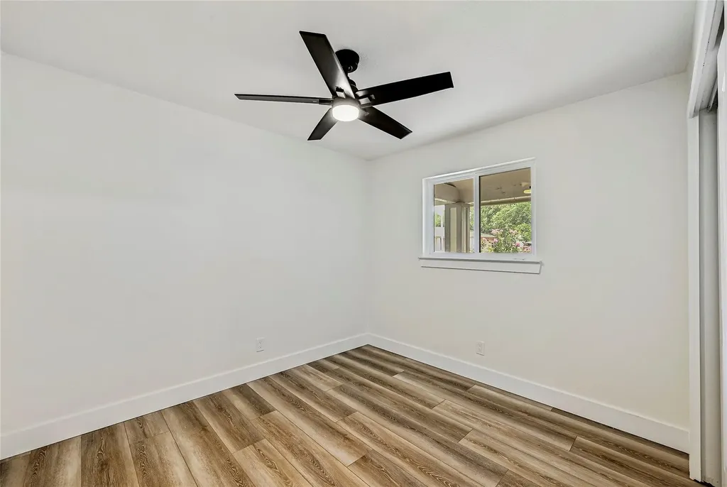 3802 Hawkshead Drive Austin TX 78727