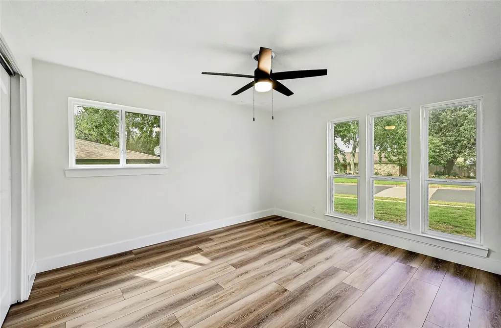 3802 Hawkshead Drive Austin TX 78727