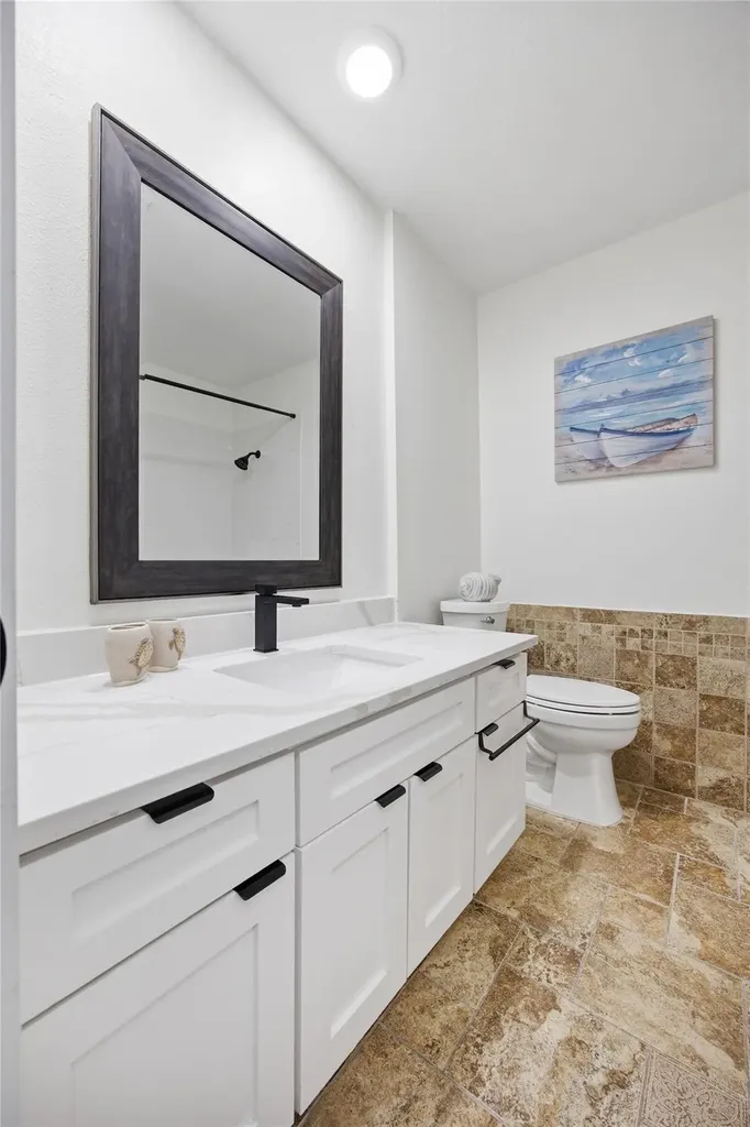 3802 Hawkshead Drive Austin TX 78727